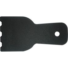 Deluxe kontaktgrill, 2000W, 3 funkció, állítható grilllap, tapadásmentes felület