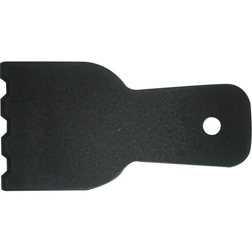 Deluxe kontaktgrill, 2000W, 3 funkció, állítható grilllap, tapadásmentes felület