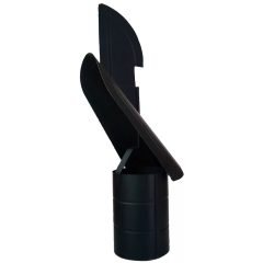 Szélkakas 120mm