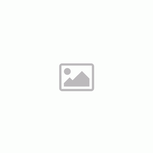 Sunshade sail 4x4x4 beige Gardlov