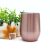 Tumby termosz pohár rose gold