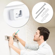 Légfüggöny – Energiatakarékos Hőfüggöny, Hatékony Hőmérséklet Szabályozás Ajtók Fölé