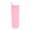 Tumby termosz pohár nagy - világos rózsaszín