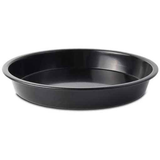 Air fryer tartozék szett 7 részes, univerzális, olaj nélküli sütéshez, praktikus kiegészítőkkel