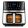 Forrólevegős fritőz 1800W - 7 liter, digitális, ablakos, 12 programmal