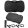 Vibrációs Tréner Platform 150 W – 150 kg Terhelhetőség, Bluetooth Hangszóró, Távirányító, 5 Program
