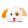 Emoji párna kutya