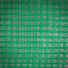 Pótfólia kerti fóliasátorhoz - 7,5 m², 2,5 x 3 x 2 m méretű üvegházhoz ablakokkal