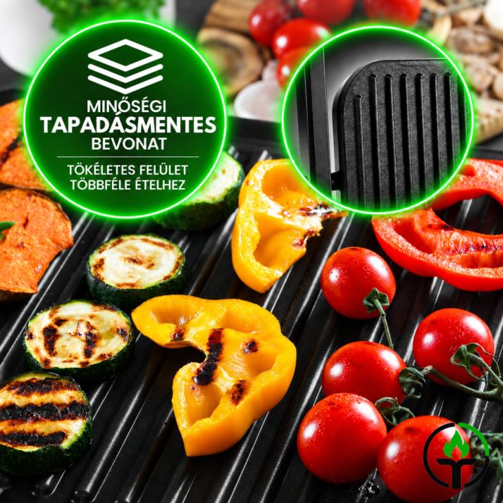 Tapadásmentes bevonat
