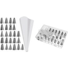 2200W Bolygómozgásos Konyhai Robotgép – 6,2L Rozsdamentes Acél Tál, 6 Sebességfokozat, Csúszásmentes Talp, PULSE Funkció