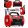 Autós Kompresszor és Guminyomás Pumpa, 12V / 230V, 150 PSI, Digitális Kijelző