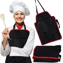 BigBend nagyméretű faszenes kerti grill, füstölő hőmérővel - profi élmény otthon!