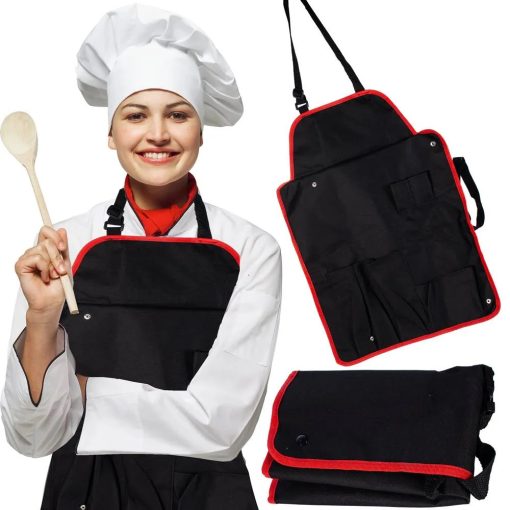 BigBend nagyméretű faszenes kerti grill, füstölő hőmérővel - profi élmény otthon!