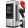 Autós Bikázó Jump Starter Kompresszorral és Powerbank Funkcióval 1000 A, 8000 mAh, 150 PSI