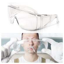 1500W-os elektromos sövényvágó és ágvágó olló - hosszú pengével, rezgéscsökkentéssel, biztonsági fékkel