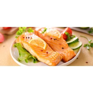 CITROMOS VAJAS LAZAC