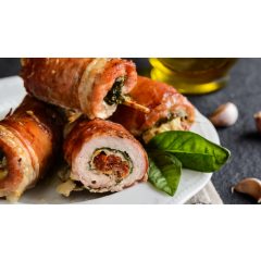 PROSCIUTTOS SERTÉS ROLÁD