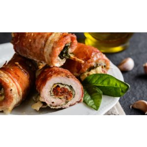 PROSCIUTTOS SERTÉS ROLÁD