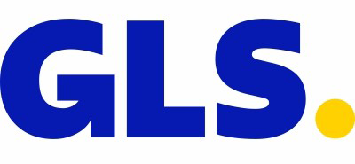mygls_api