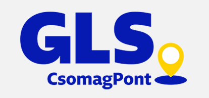mygls_api_dropoffpoints
