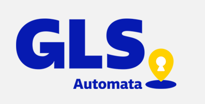 mygls_api_dropoffpoints